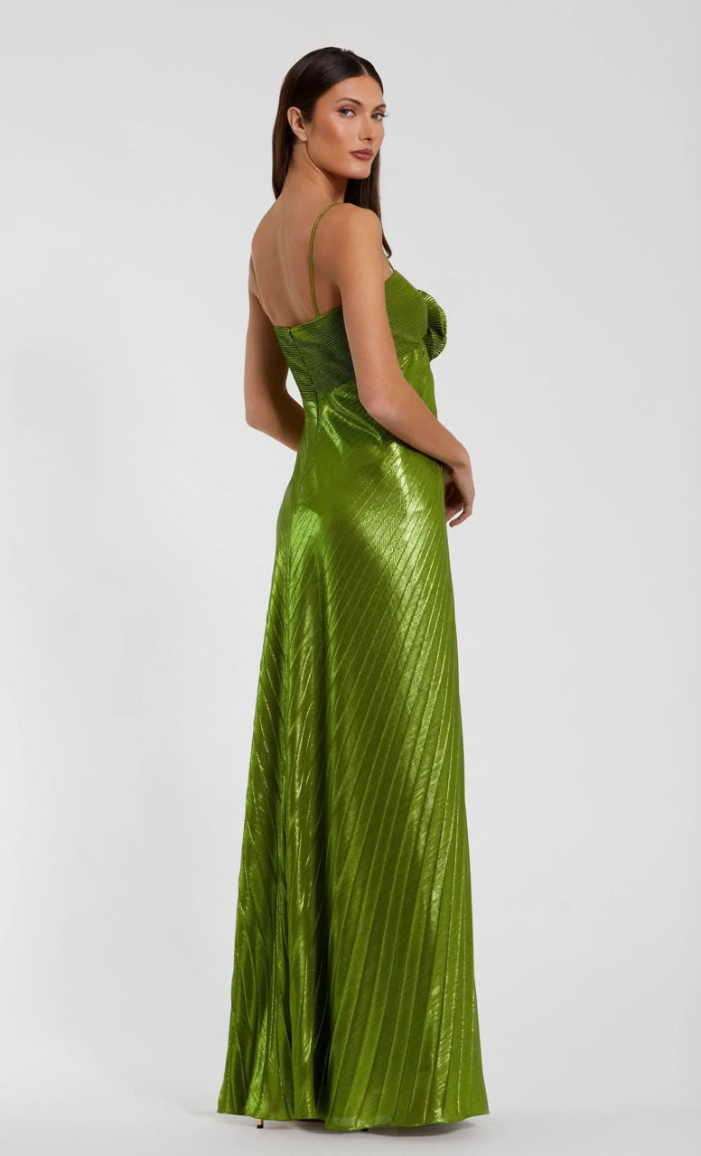 Vestido Lina