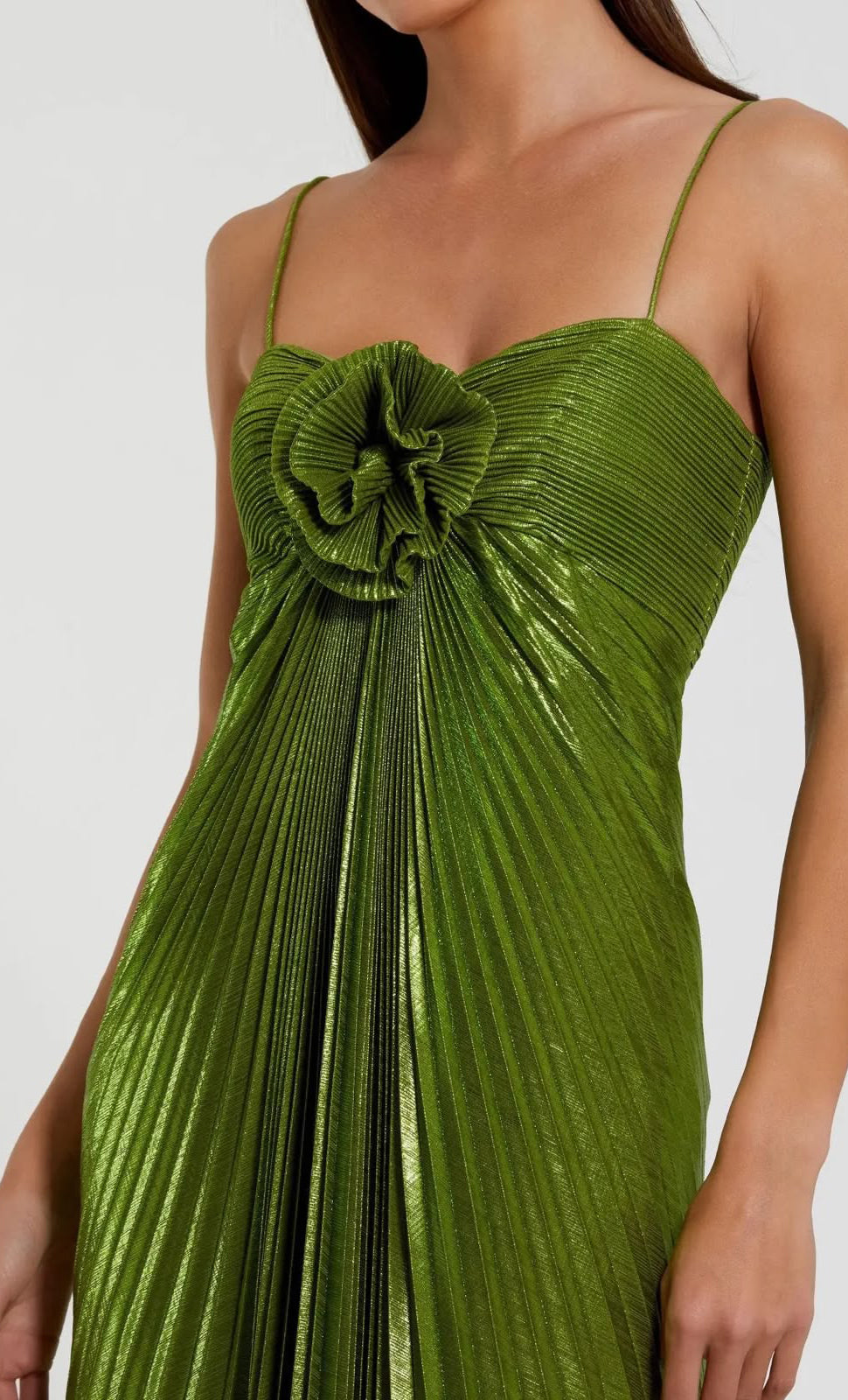 Vestido Lina