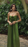 Vestido Lina