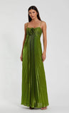 Vestido Lina