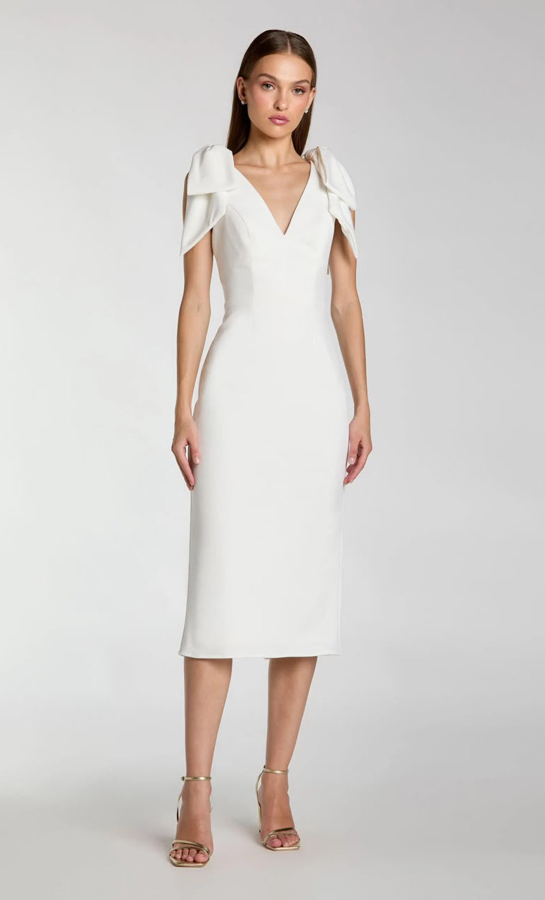 Vestido Emma