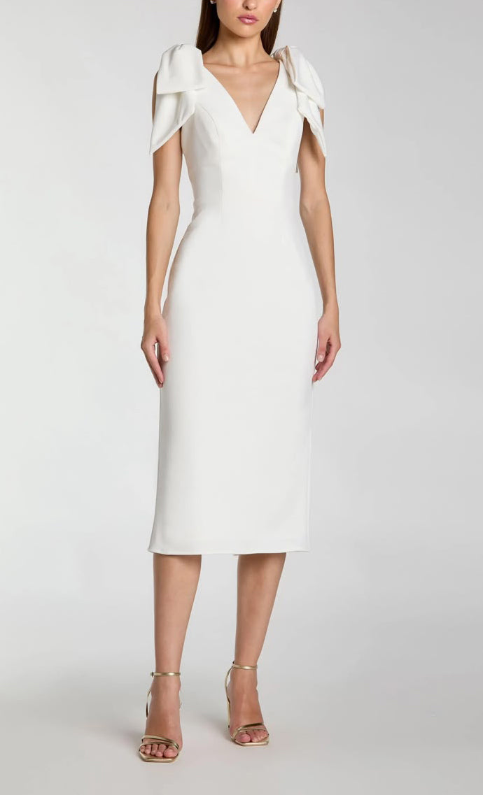 Vestido Emma