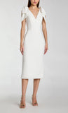 Vestido Emma