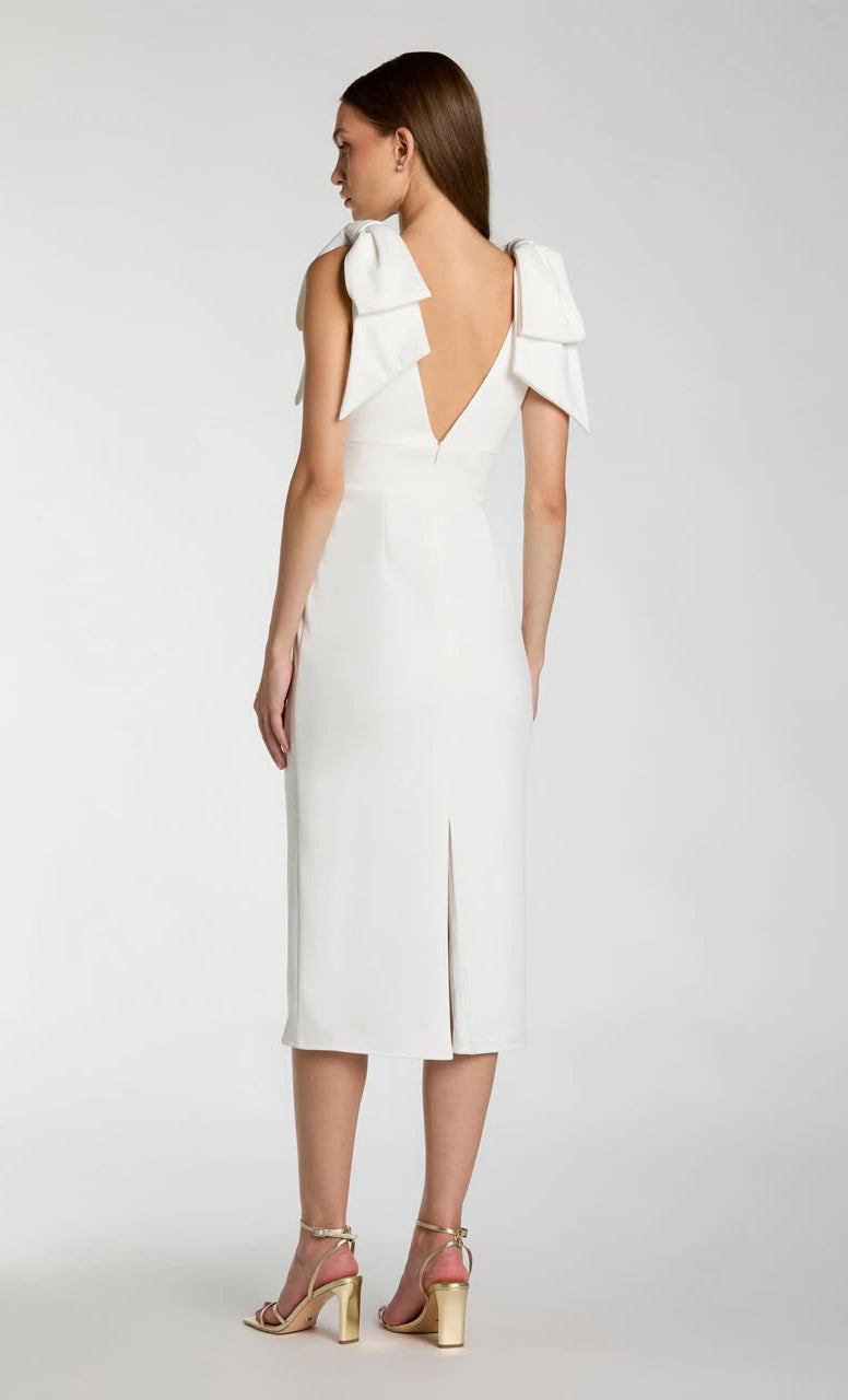 Vestido Emma