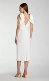 Vestido Emma