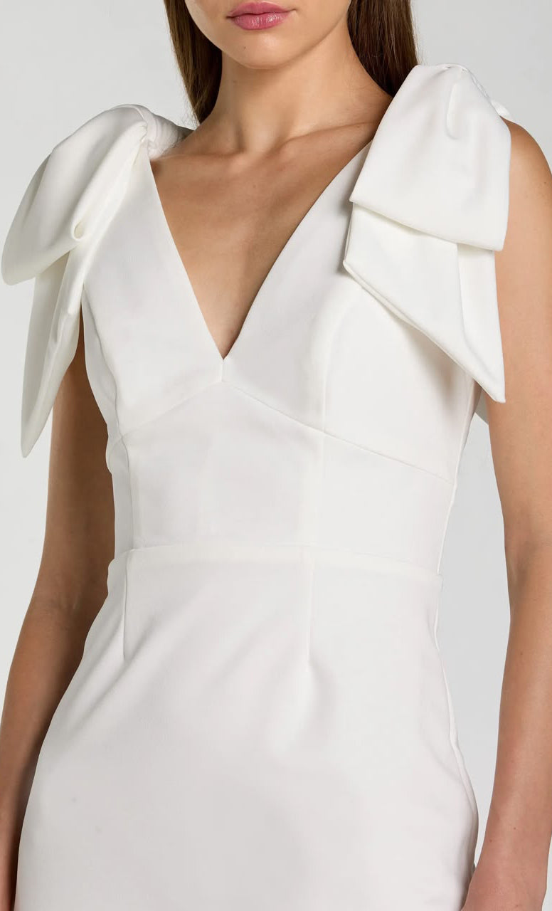 Vestido Emma