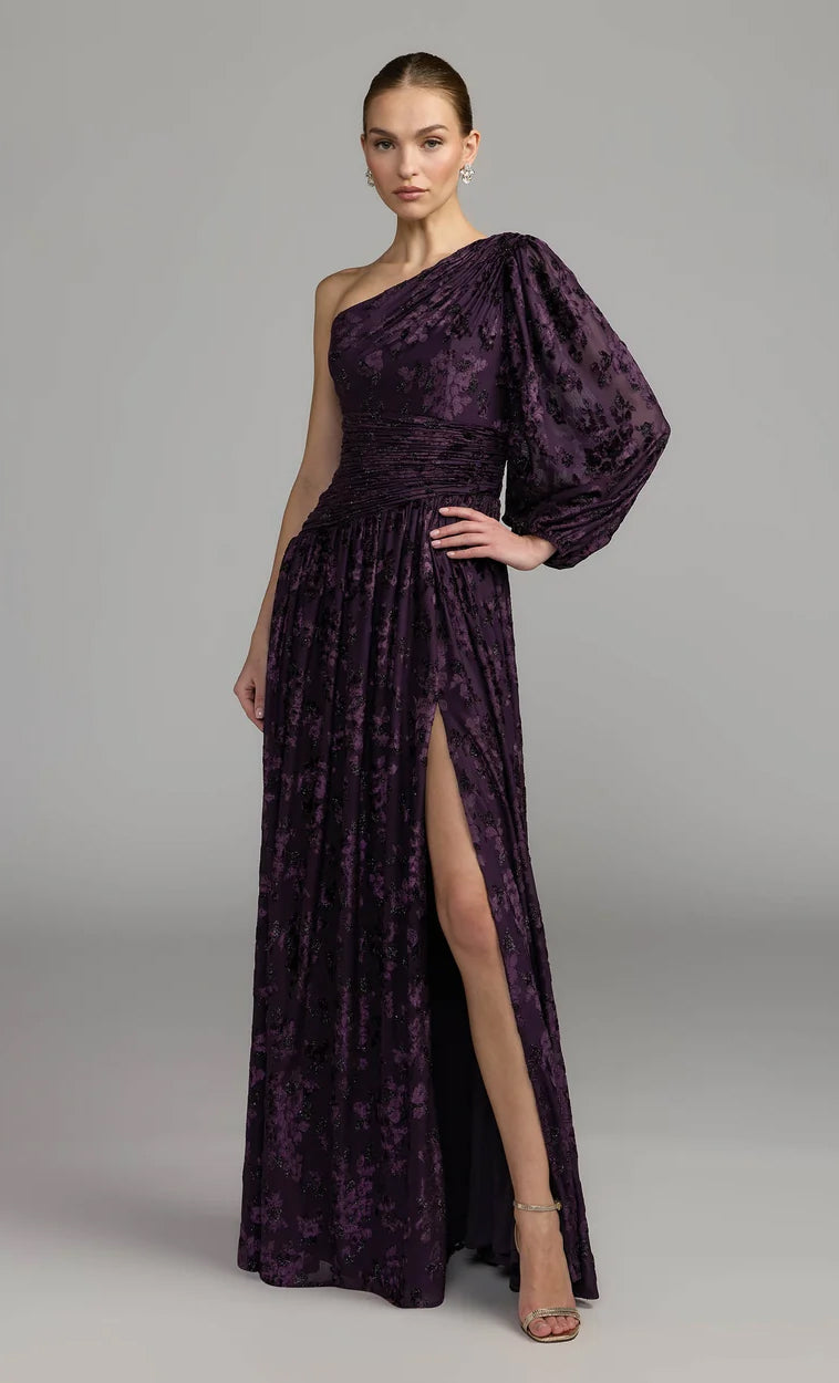 Vestido Mollie