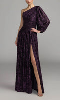 Vestido Mollie