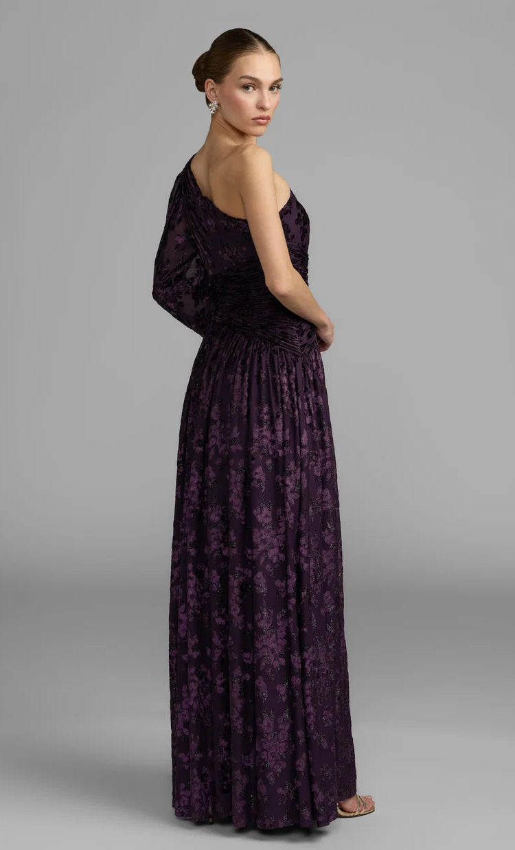 Vestido Mollie