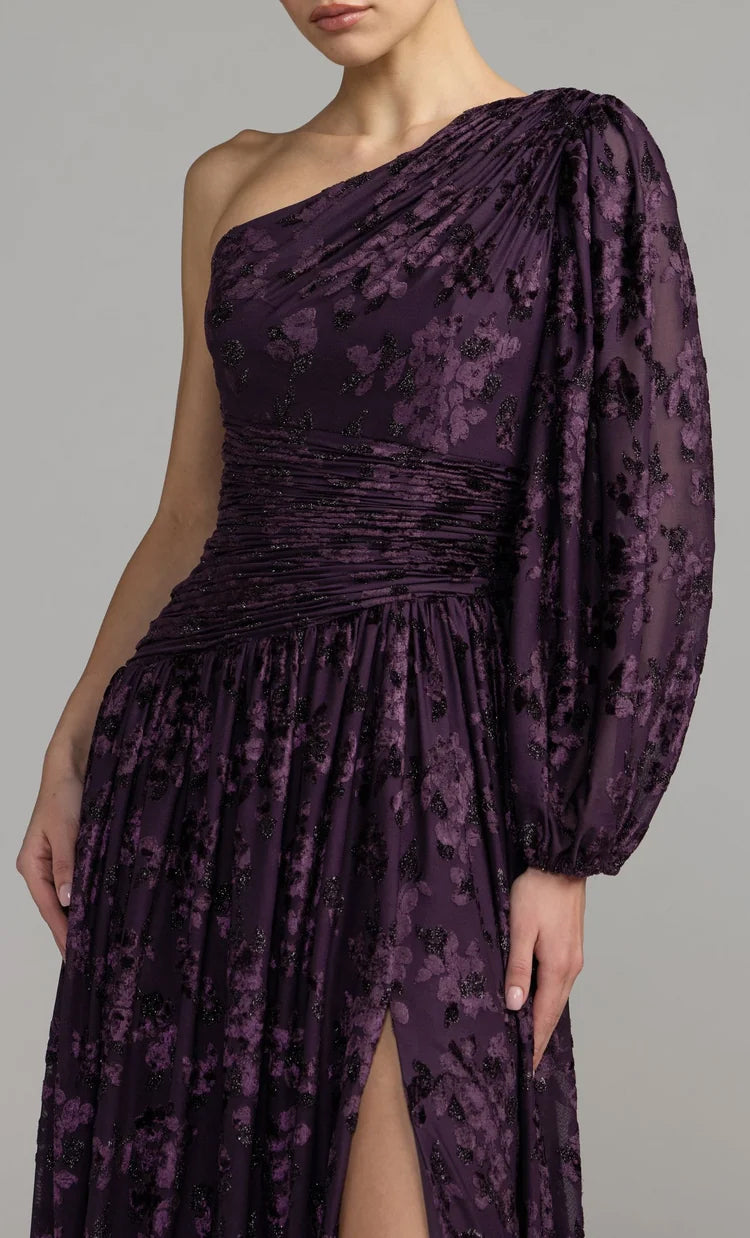 Vestido Mollie