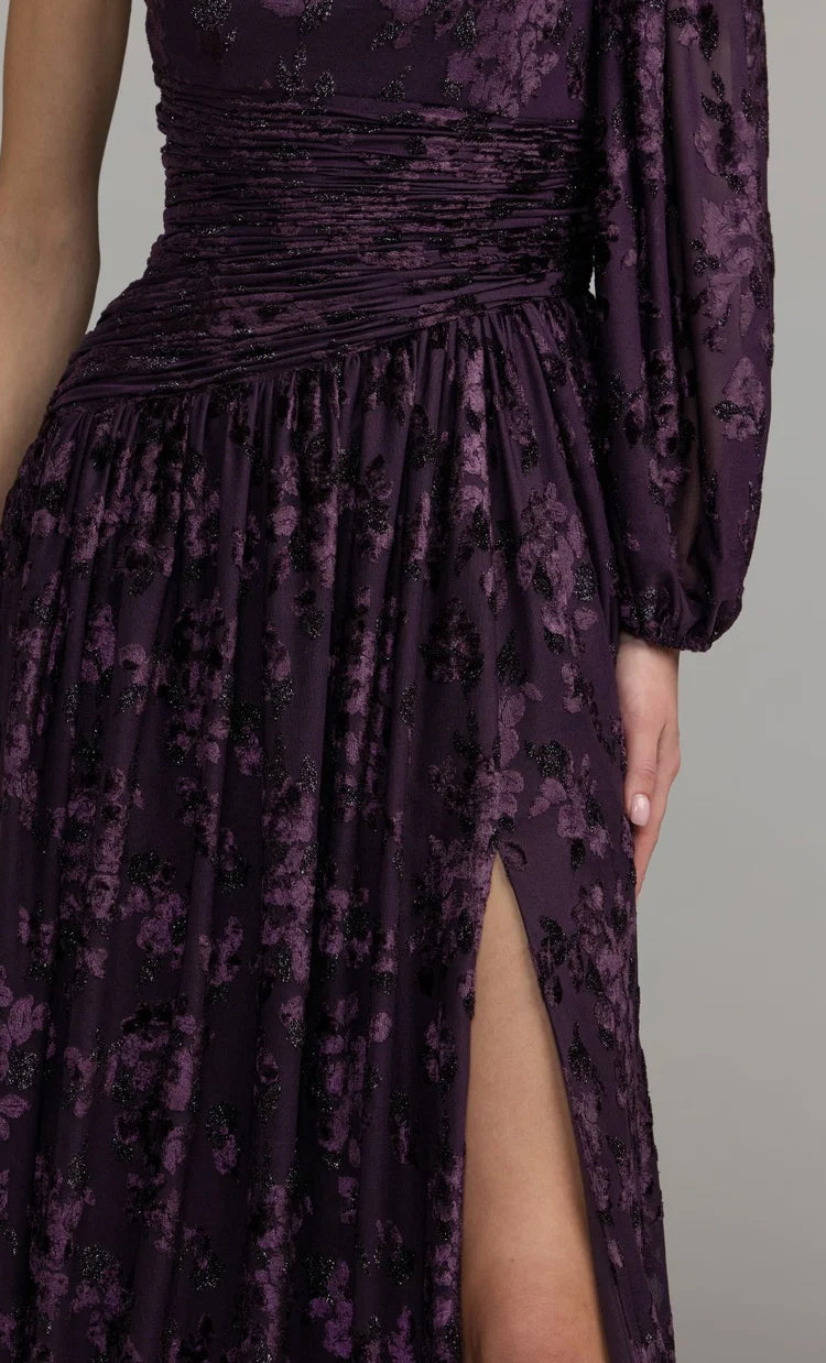 Vestido Mollie