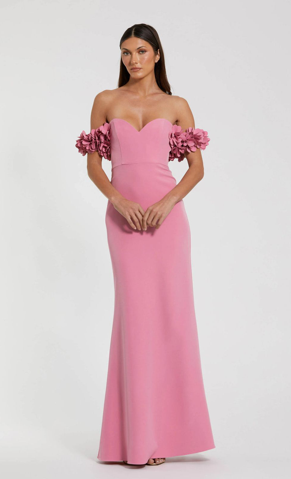 Vestido Daniela