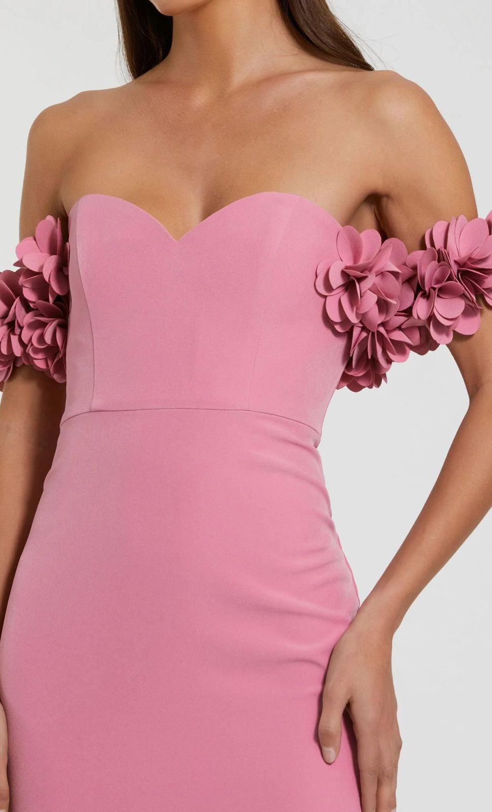 Vestido Daniela