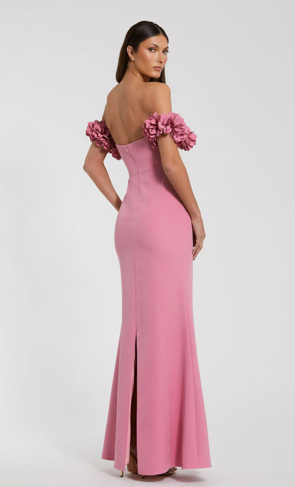 Vestido Daniela