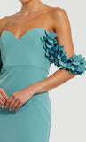 Vestido Mariana