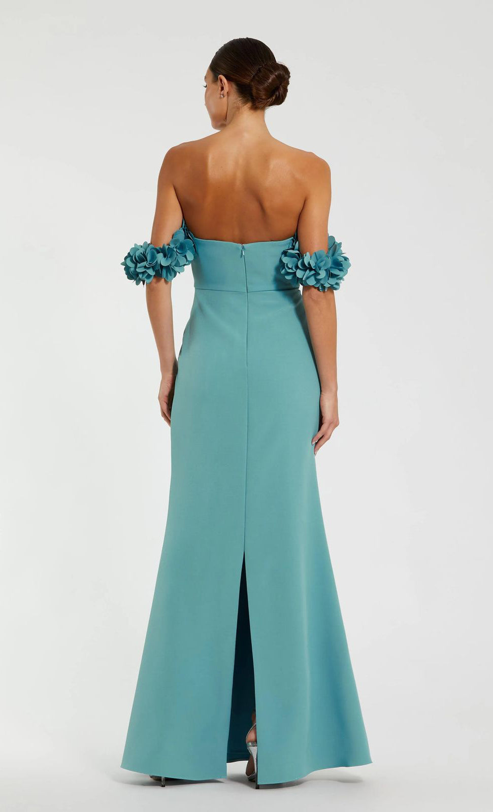 Vestido Mariana