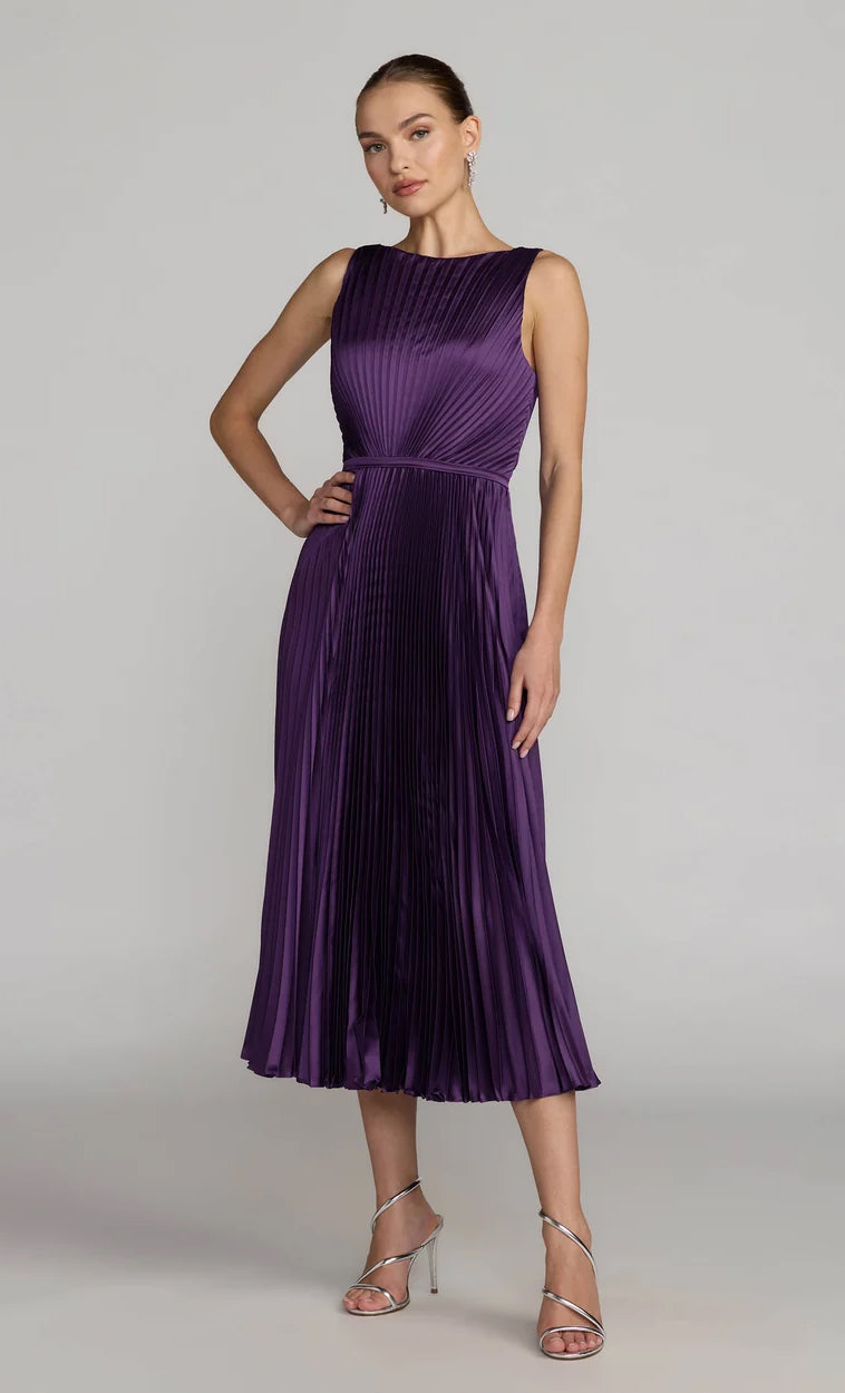 Vestido Aila