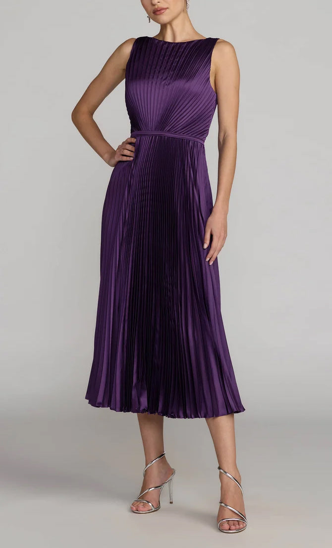 Vestido Aila