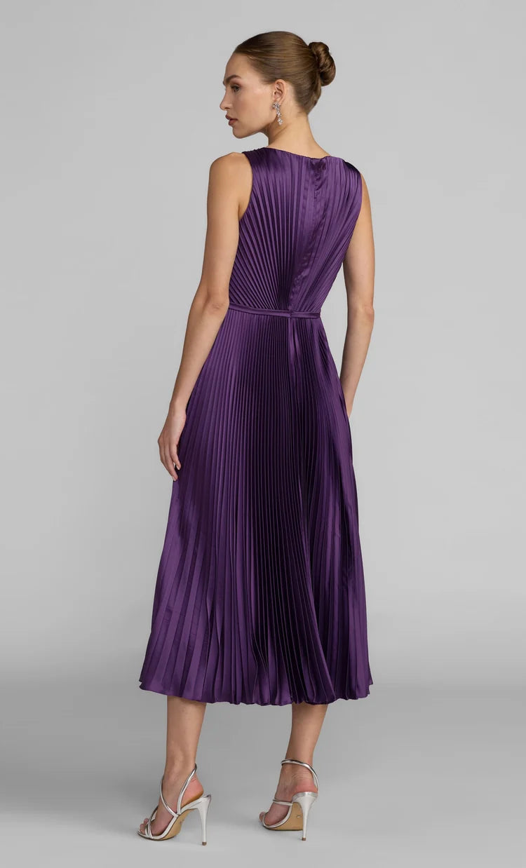Vestido Aila