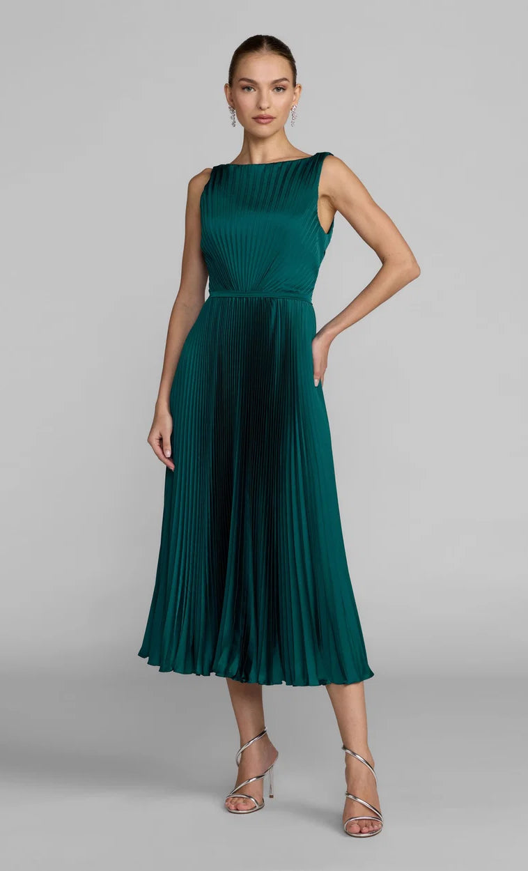 Vestido Ines