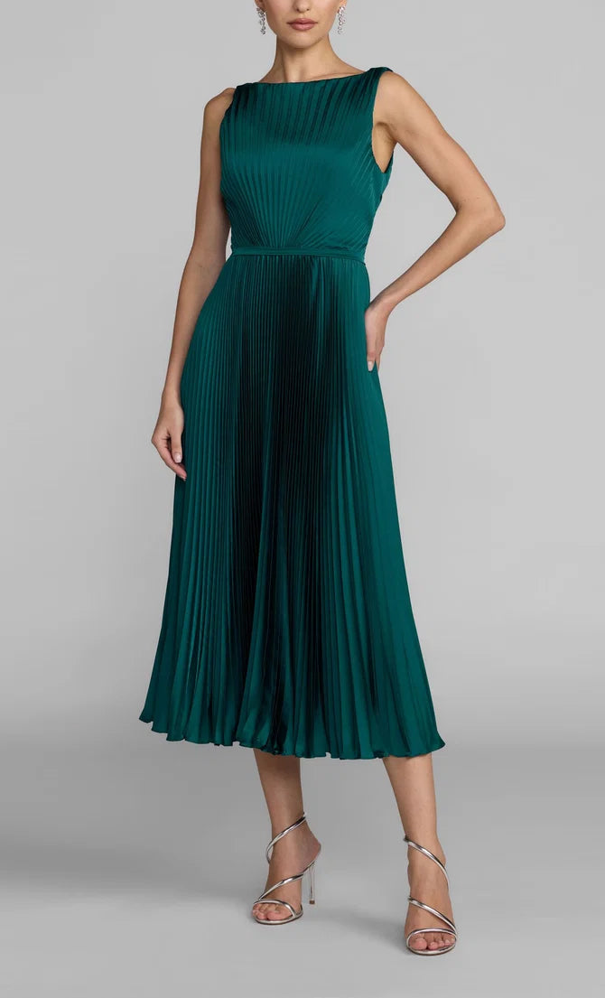 Vestido Ines