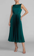 Vestido Ines