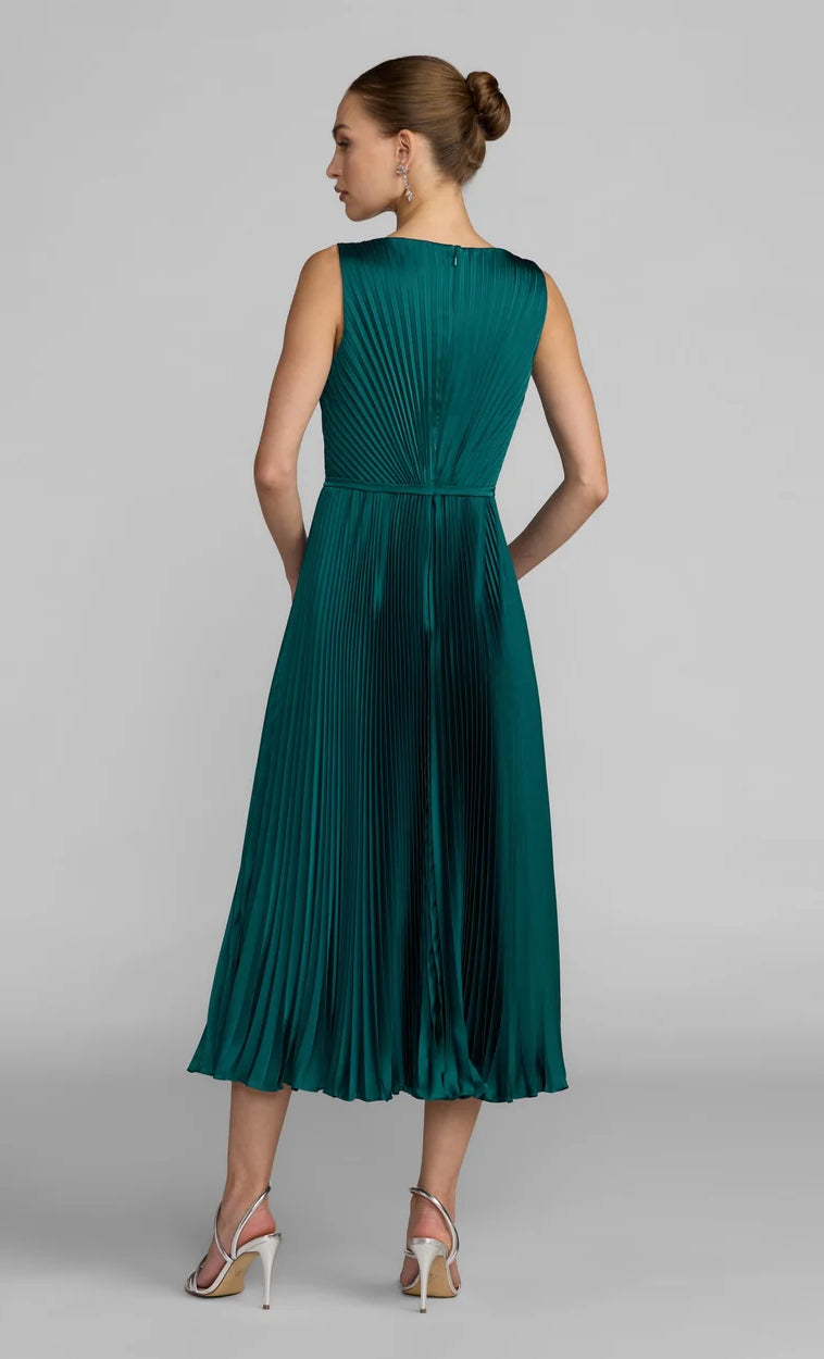 Vestido Ines