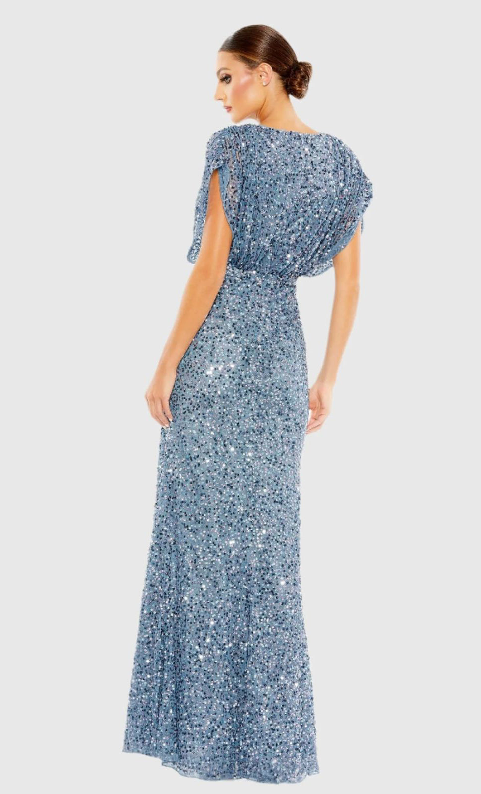 Vestido Mayra