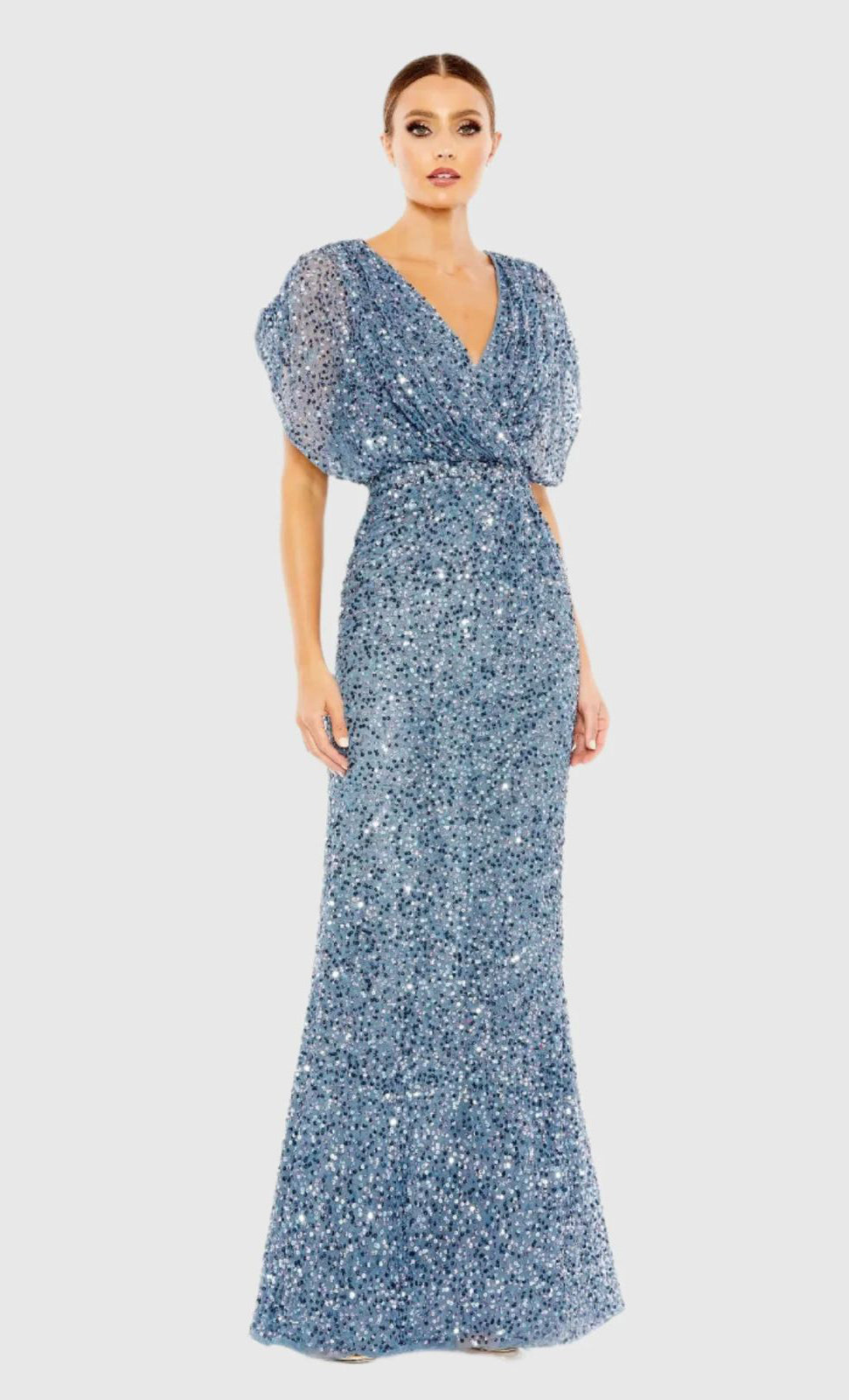 Vestido Mayra