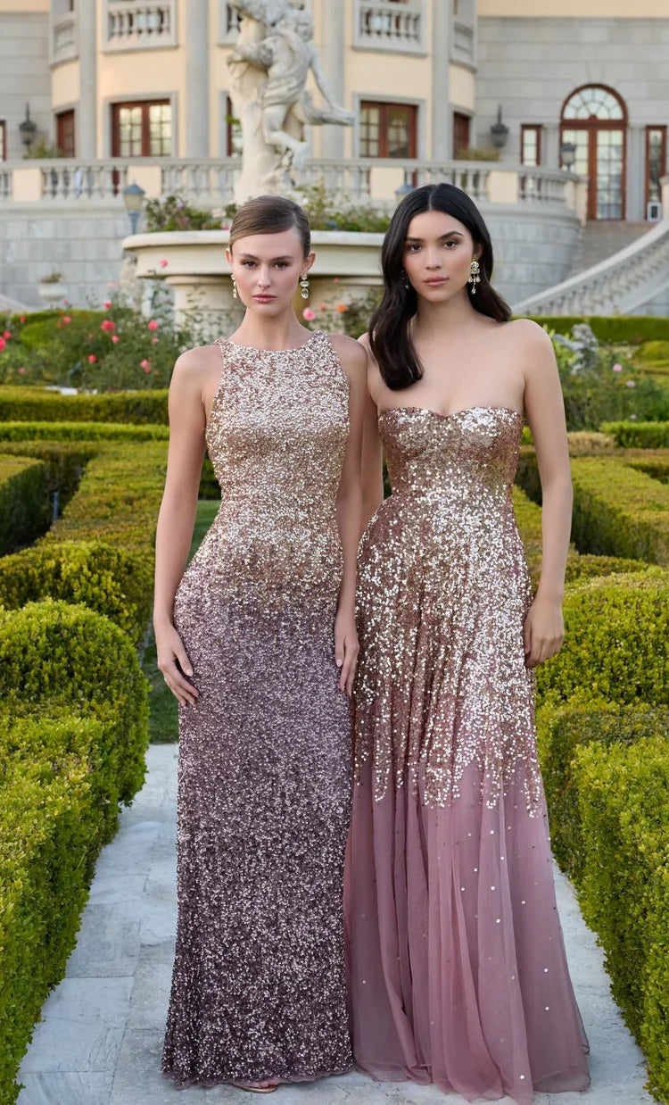 Vestido Gaia
