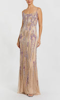 Vestido Dakota