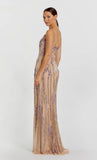 Vestido Dakota