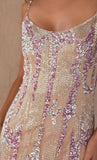 Vestido Dakota