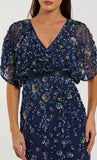 Vestido Solene