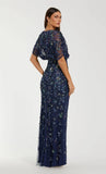 Vestido Solene