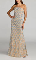 Vestido Lorea