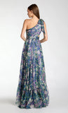 Vestido Regina