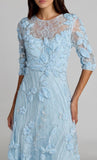 Vestido Elani