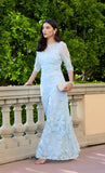 Vestido Elani