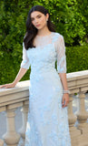 Vestido Elani