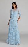 Vestido Elani