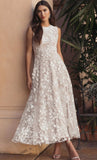 Vestido Aurora