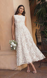 Vestido Aurora
