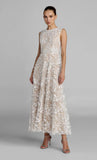 Vestido Aurora