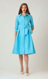 Vestido Jenna