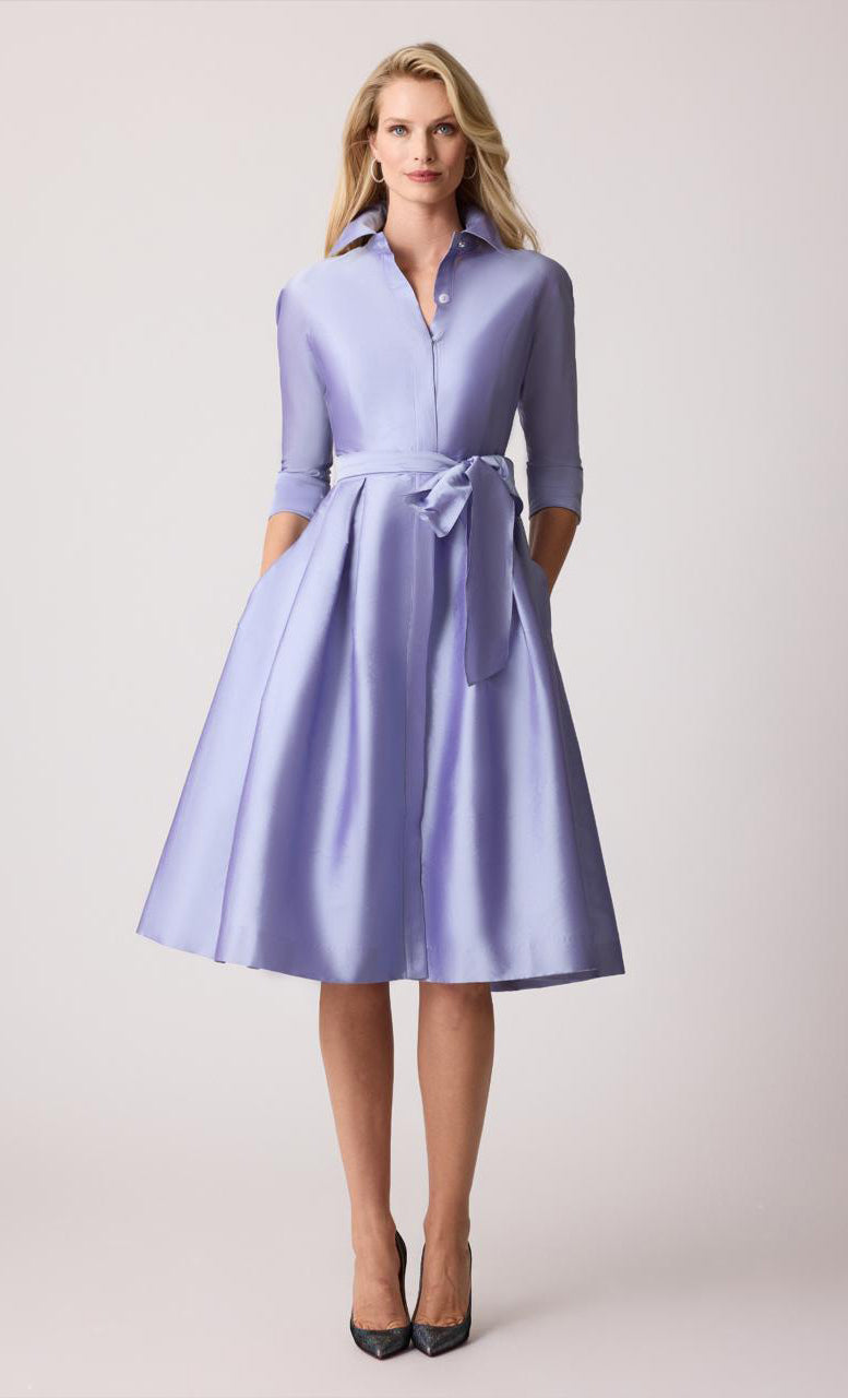 Vestido Brianna