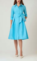 Vestido Jenna