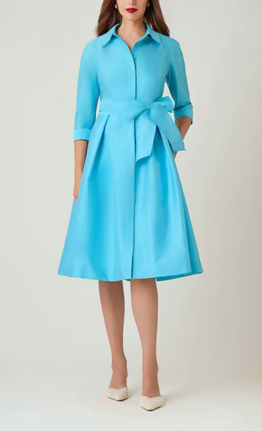 Vestido Jenna