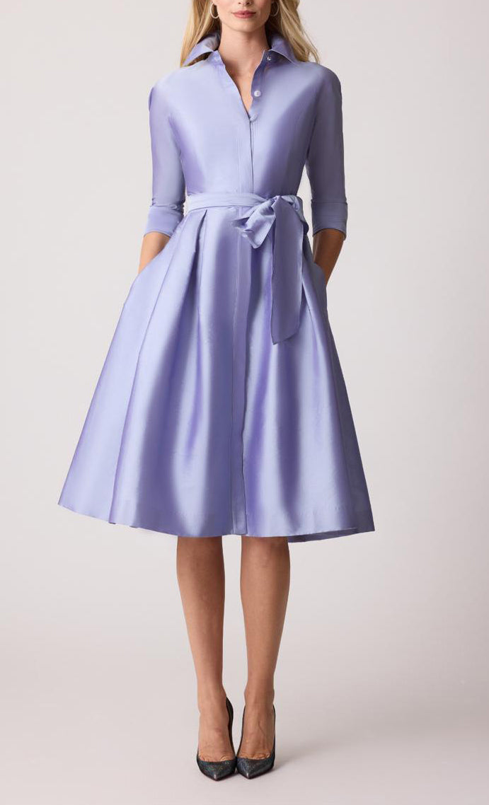 Vestido Brianna
