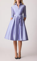 Vestido Brianna